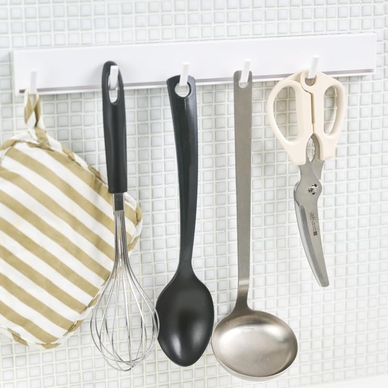 Green Bell Cooking Mikata Kitchen Shears SJ-K140