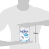 NIDINA EXPERT Pro Senza Lattosio Latte per Lattanti Polvere, Latta