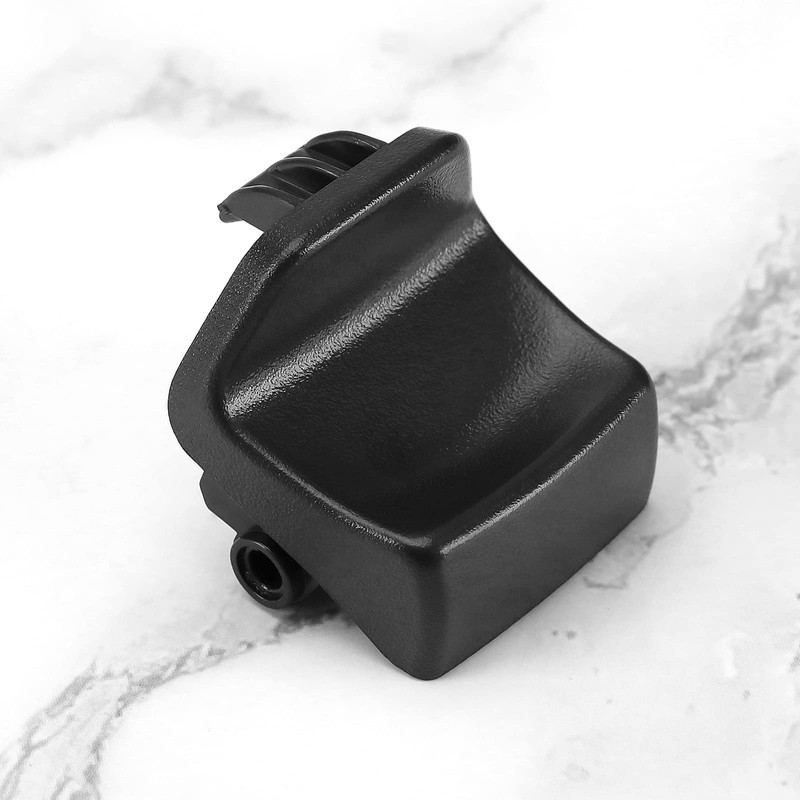 eMagTech 1 x Centre Console Lid Lock Latch Lid Lock