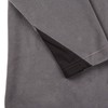 Engelbert Strauss dryplexx Micro Men's Fleece Jumper, Half-Zip Sweater -