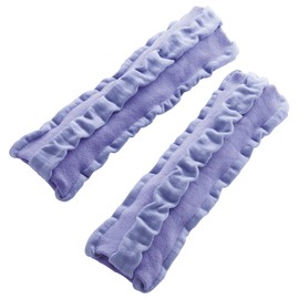 Meidai Calf Supporter, Daily Habits, For Calves