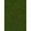Grassy Meadow Green - Wool Felt Giant Sheet - 35%