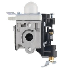 Aylux PB-251 PB-265L Carburetor with Filter Tune up Kits for Echo PB251 PB-265L PB 251 PB-265LN Power Blowers Replace Zama RB-K85 A021001350 A021001351