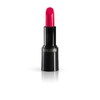 COLLISTAR Rossetto Puro 104 Pink Lamp