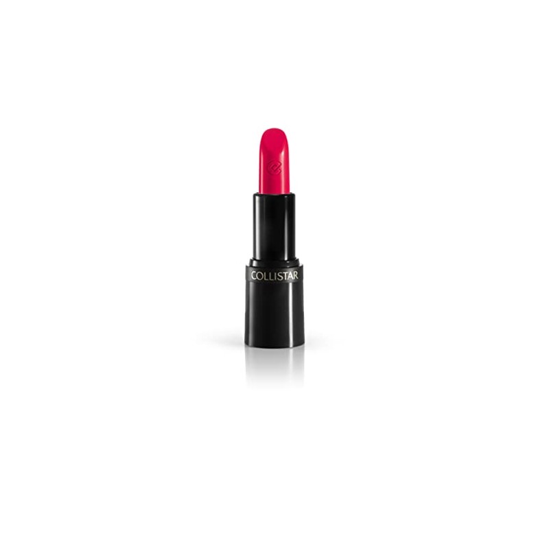 COLLISTAR Rossetto Puro 104 Pink Lamp