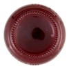 Santa Rosa Amarene Jam 350g