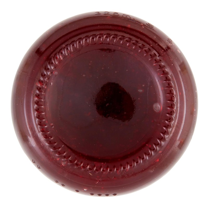 Santa Rosa Amarene Jam 350g