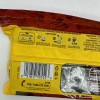 Corona Colombian Corona Tradicional Hot Chocolate Cloves Cinnamon bar 500g