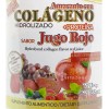 Colágeno Hidrolizado Jugo Rojo 1 Kg Pretty Bee Amaranto Prot