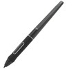 Stylus Pens High Sensitivity Fast Accurate Response Lightweight Portable Comfortable