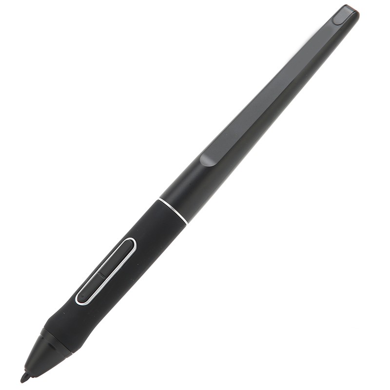 Stylus Pens High Sensitivity Fast Accurate Response Lightweight Portable Comfortable