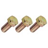 New of Bad Boy 018-6020-00 Blade Bolt for ZT, CZT,