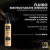 FLUIDO REESTRUCTURANTE INTENSIVO 200 ML