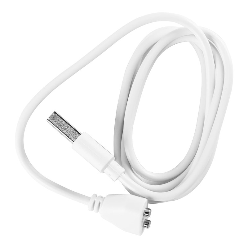 Nicear Satisfied Charging Cable 0.8 m Vibration Charging Cable 6