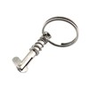 Medifier 4pcs Stainless Steel Quick Release Pin 6.3mm x 42mm
