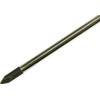 SK11 Clear Line Driver No.300 +1 x 250