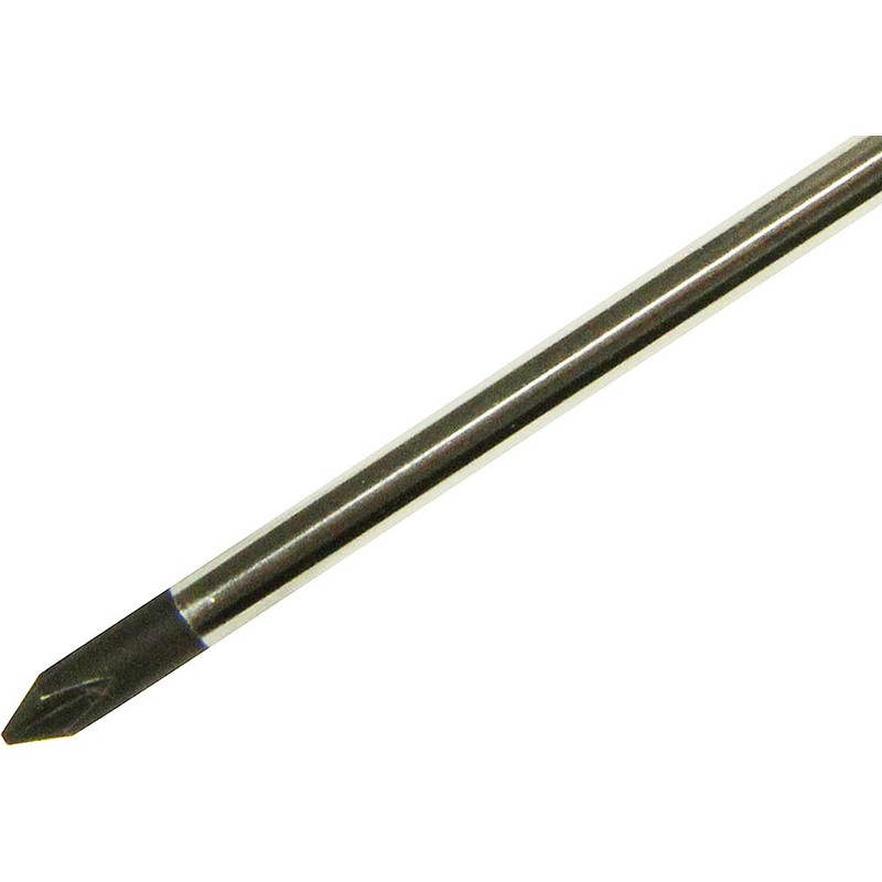 SK11 Clear Line Driver No.300 +1 x 250
