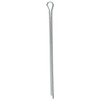 The Hillman Group 381712 1/8 x 3-Inch Cotter Pin Extended