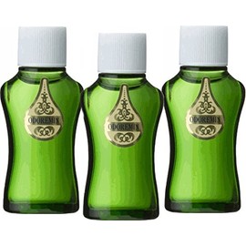 Odremin 0.9 fl oz (25 ml), Set of 3