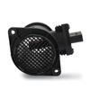 Dromedary 0281002217 Air Flow Meter LMM Air Flow Meter A4