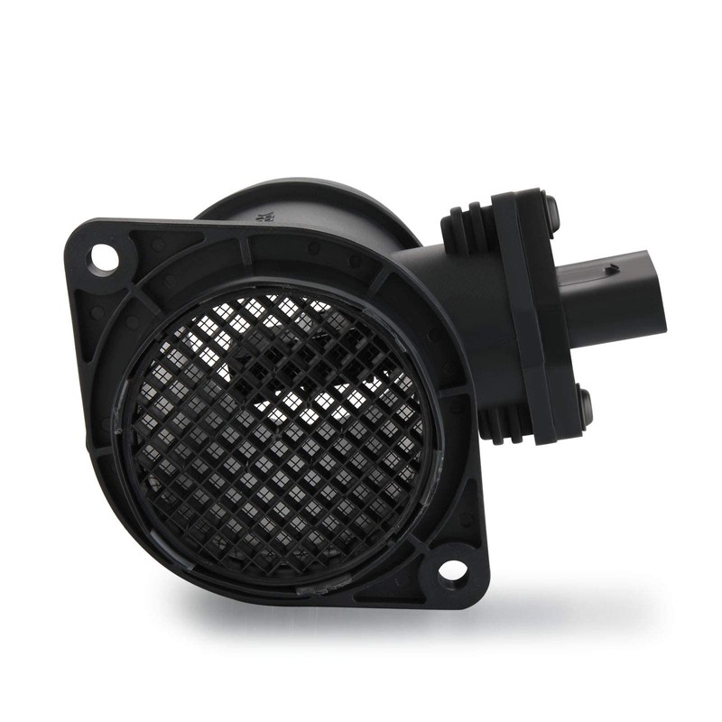 Dromedary 0281002217 Air Flow Meter LMM Air Flow Meter A4