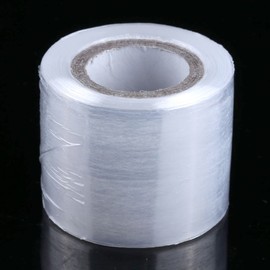 Tattoo Skin Wrap Semi Permanent Makeup Eyebrow Eyeliner Tattoo Wrap Wrap Wrap (No Retail Packaging)