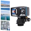 Water Softener Control Valve, Time Type Digital Control Valve, Digital