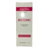 Bio-tonic Loción Amniótica Hidratante Cutis Sensible