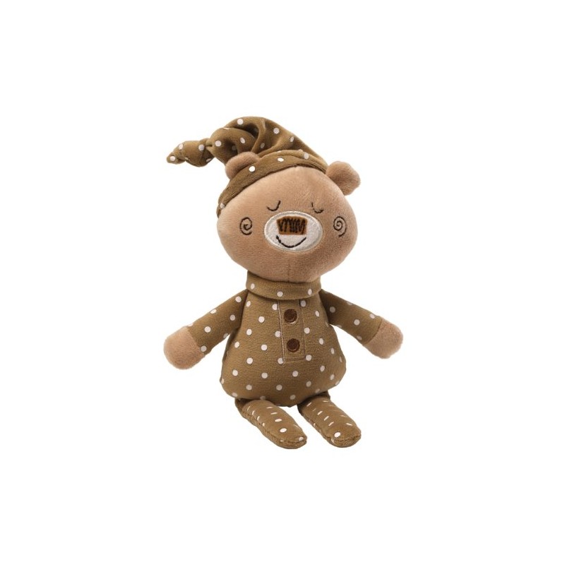 GUND Forest Friends Bear 12" Plush