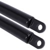 Ramor Strutz. Gas Struts Compatible with Seitz Dometic Heki 2