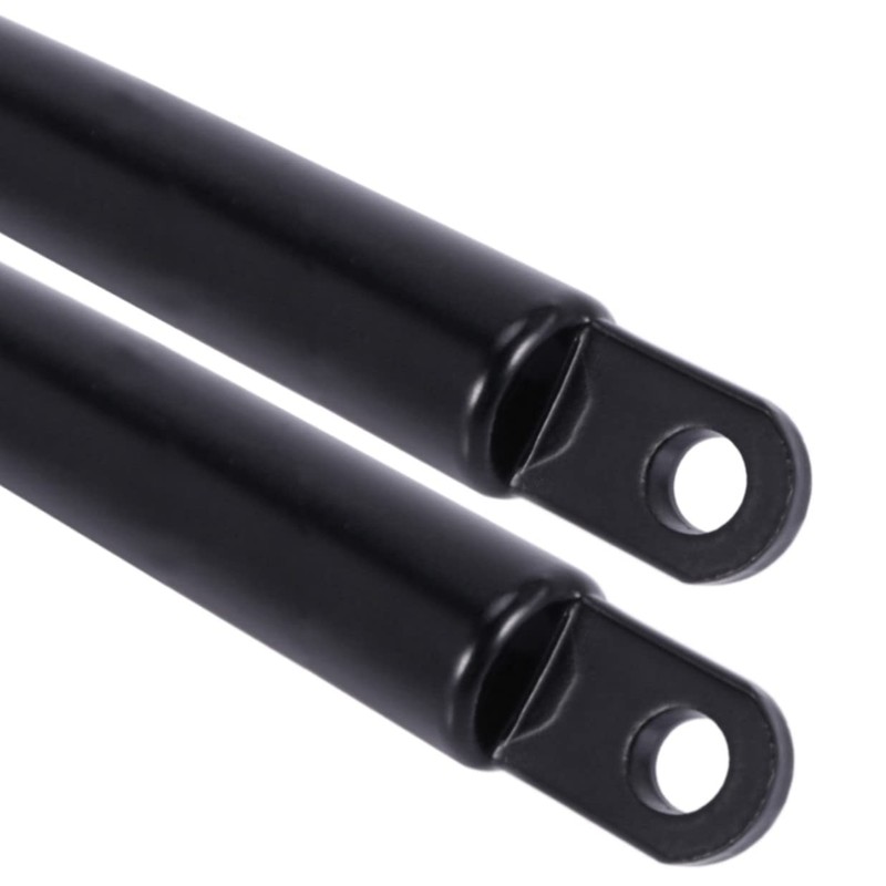 Ramor Strutz. Gas Struts Compatible with Seitz Dometic Heki 2