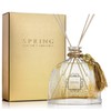 SPRING Diamond Decanter Reed Diffuser – Large 10.14 Oz |