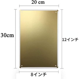 vintage tin signs 20*30 tin signs american tin signs tin signs vintage signs metal tin signs movie vintage tin signs retro tin signs retro tin signs retro decorative outdoor indoor wall panel leto