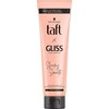 Schwarzkopf Taft x Gliss Sleeky Smooth Straightening Cream 150ml