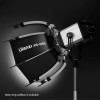 Ulanzi AS-045 45cm Deep Octagonal Honeycomb Grid Softbox for Bowens
