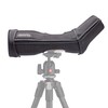 Maven Spotting Scope Ballastic Nylon Case (Case S3A)