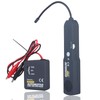 Cable Circuit Wire Tracker Automotive Electrical Open & Short Finder