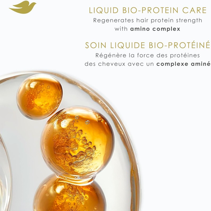 Dove Cucumber Moisture Conditioner for Dull & Dry Hair, with