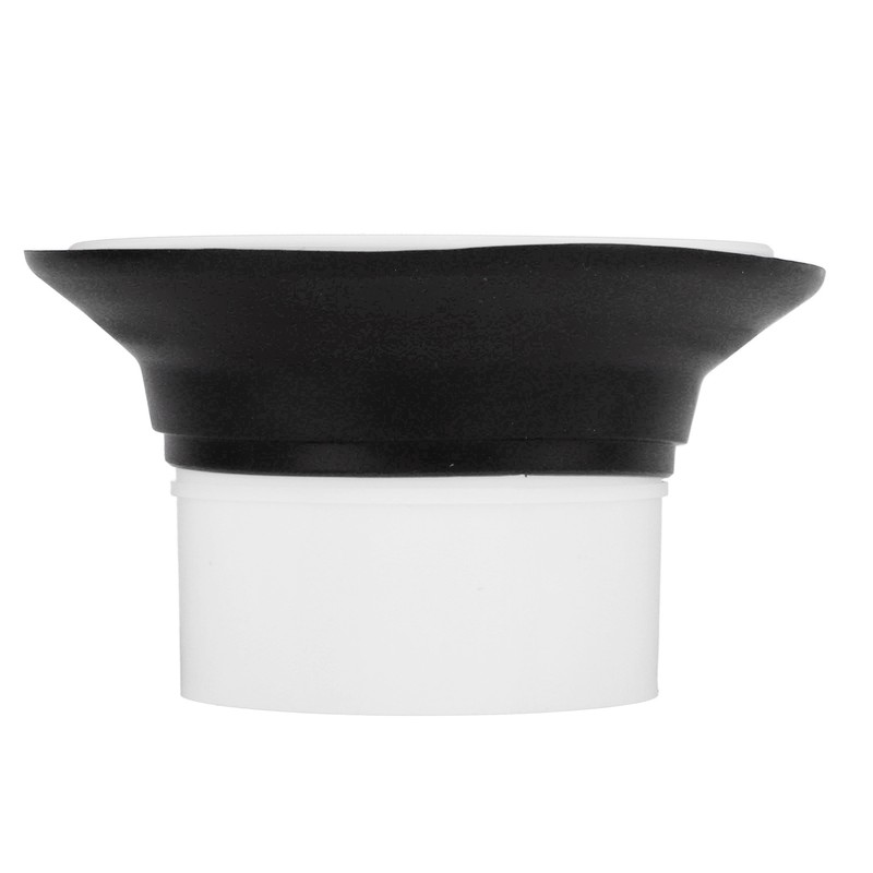 Drum Enhancer ABS Rubber Bass Drums Kick Boost Accessories with