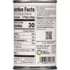 Full Circle Market Organic Tomato Paste 6 oz (Pack of