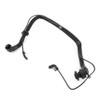 Positive Crankcase Ventilation Hose 25193343 Fits for CHEVY CRUZE SONIC