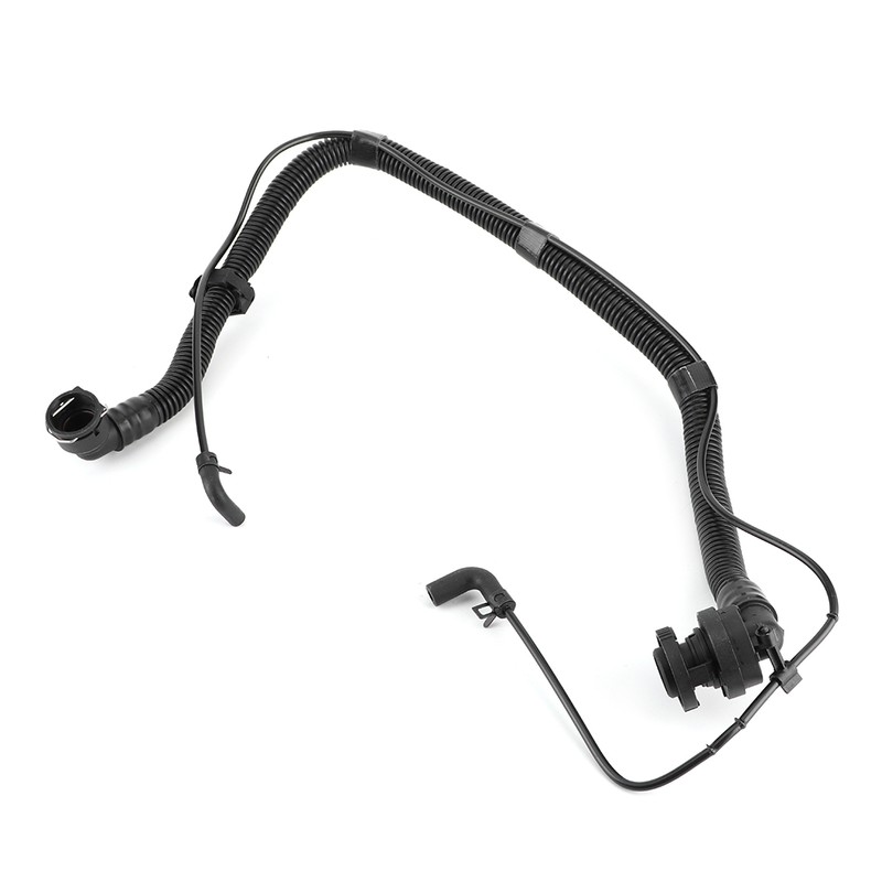Positive Crankcase Ventilation Hose 25193343 Fits for CHEVY CRUZE SONIC