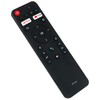 HTR-U28 Voice Replacement Remote Control Applicable for Haier LED Android