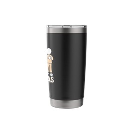 I Can Work Anywhere Even In My Pajamas Virtual Assistant Stainless Steel Insulated Tumbler