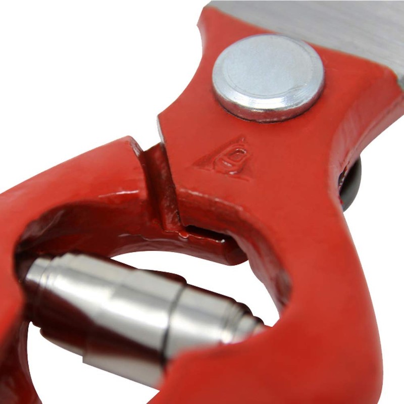 Bellota 3501-22 BL - Pruning Shears Bl.