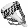 Ringhorns Women's Charger Shell Holder, RH-00043-002-M, white, M