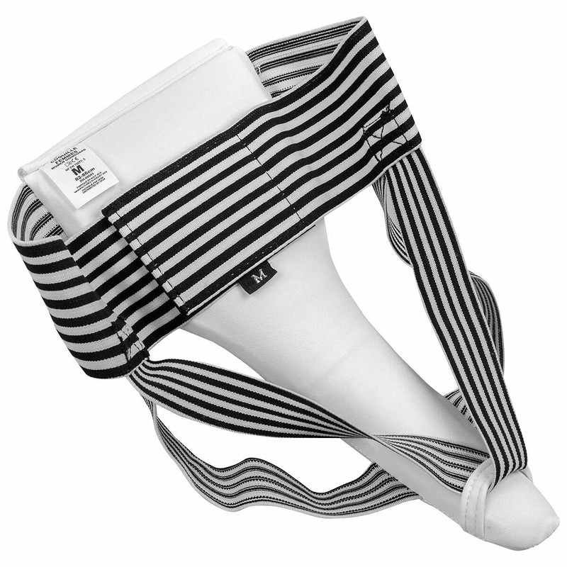 Ringhorns Women's Charger Shell Holder, RH-00043-002-M, white, M