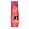 SKALA Crespinho Divino Shampoo Sin Lágrimas para Cabello Rizado Infantil