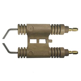 Riello - Electrode - : 3007513