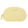 VALENTINO Zero RE VBE7B3512 (NECESER); Colour: Vaniglia, Vaniglia, Casual